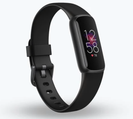 fitbit